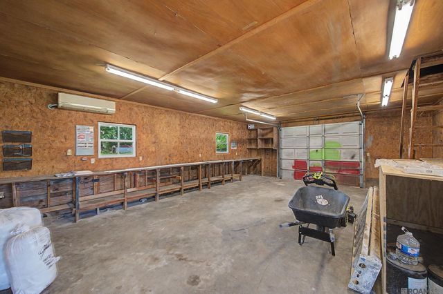 9156 Bountiful St, Denham Springs, LA 70706