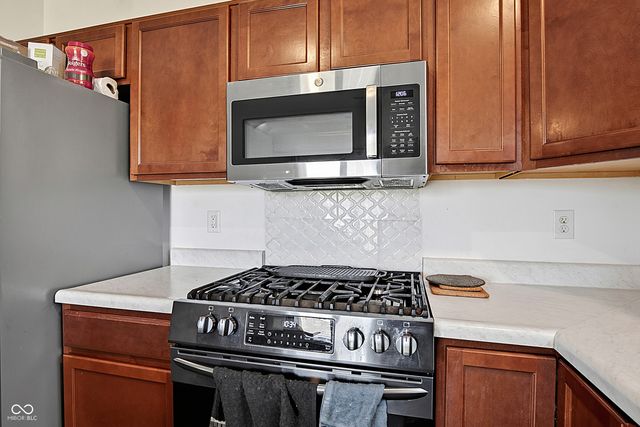 8099 Ambrosia Lane, Pendleton, IN 46048