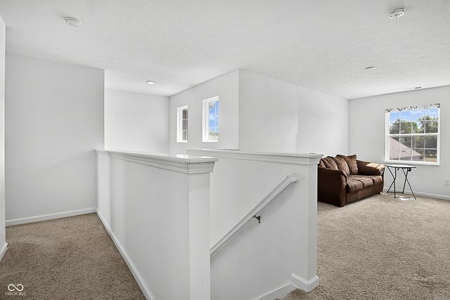 8099 Ambrosia Lane, Pendleton, IN 46048
