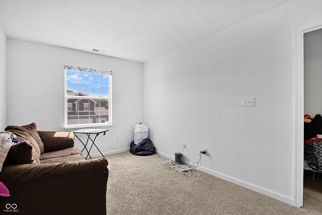 8099 Ambrosia Lane, Pendleton, IN 46048
