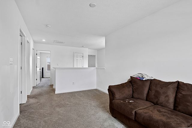8099 Ambrosia Lane, Pendleton, IN 46048