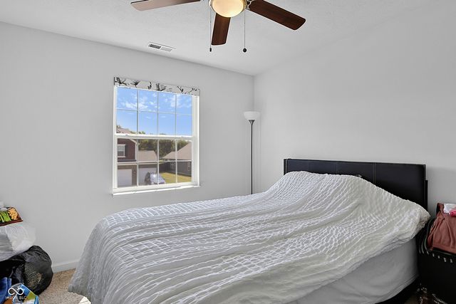 8099 Ambrosia Lane, Pendleton, IN 46048