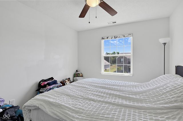 8099 Ambrosia Lane, Pendleton, IN 46048
