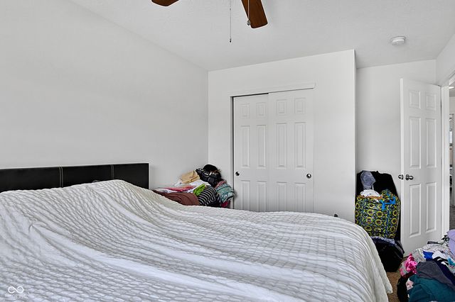 8099 Ambrosia Lane, Pendleton, IN 46048