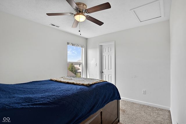 8099 Ambrosia Lane, Pendleton, IN 46048
