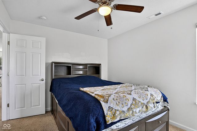 8099 Ambrosia Lane, Pendleton, IN 46048