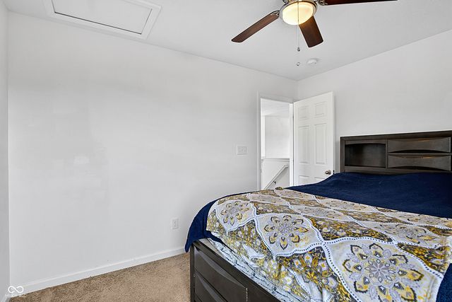 8099 Ambrosia Lane, Pendleton, IN 46048