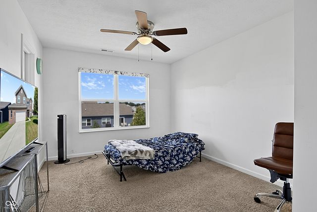 8099 Ambrosia Lane, Pendleton, IN 46048