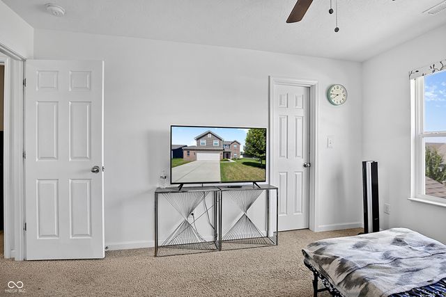 8099 Ambrosia Lane, Pendleton, IN 46048