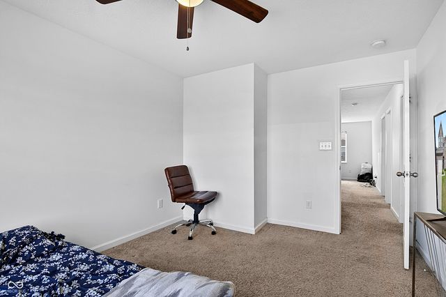 8099 Ambrosia Lane, Pendleton, IN 46048