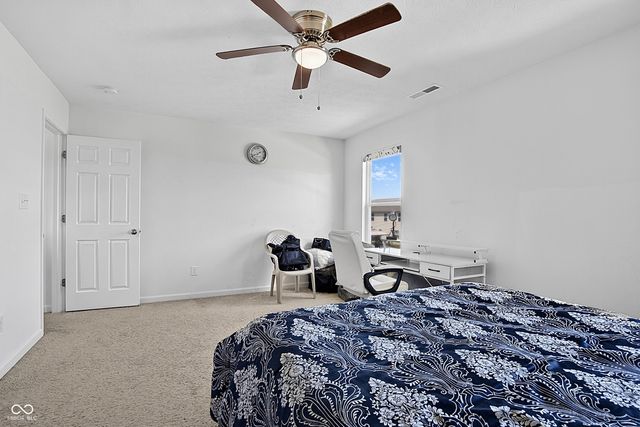 8099 Ambrosia Lane, Pendleton, IN 46048