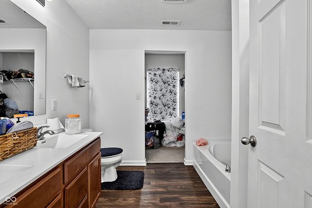 8099 Ambrosia Lane, Pendleton, IN 46048