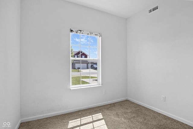 8099 Ambrosia Lane, Pendleton, IN 46048