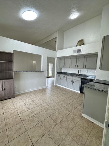 14214 Flair Drive, Houston, TX 77049