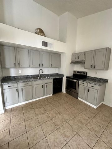 14214 Flair Drive, Houston, TX 77049