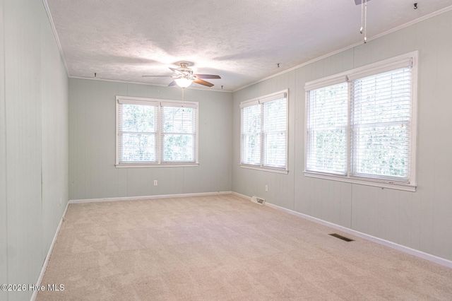 300 Midlothian Drive, Southern Pines, NC 28387