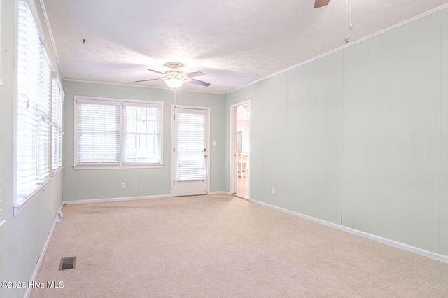 300 Midlothian Drive, Southern Pines, NC 28387