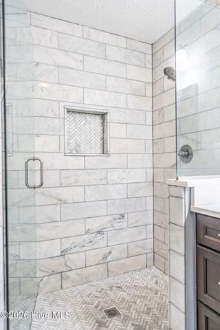 300 Midlothian Drive, Southern Pines, NC 28387