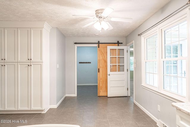 300 Midlothian Drive, Southern Pines, NC 28387