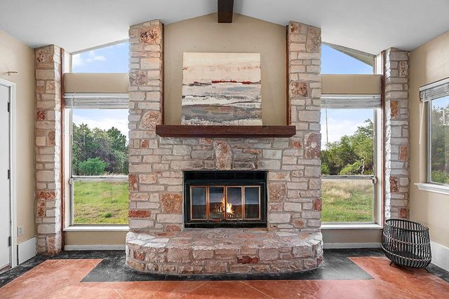 102 Rocky Creek RD, Dripping Springs, TX 78620