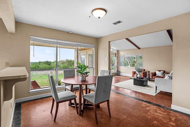 102 Rocky Creek RD, Dripping Springs, TX 78620
