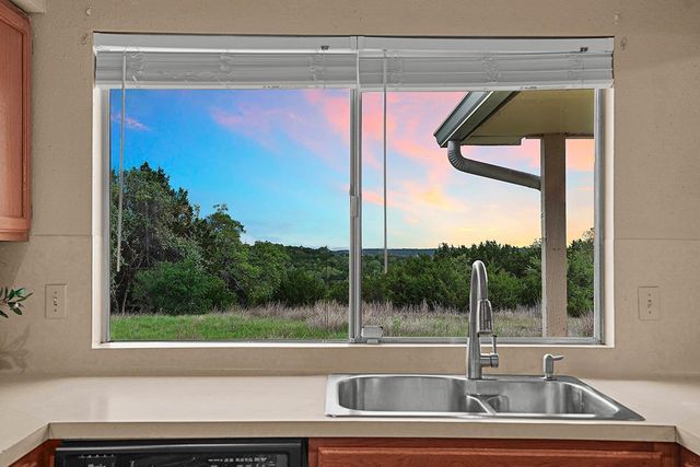 102 Rocky Creek RD, Dripping Springs, TX 78620