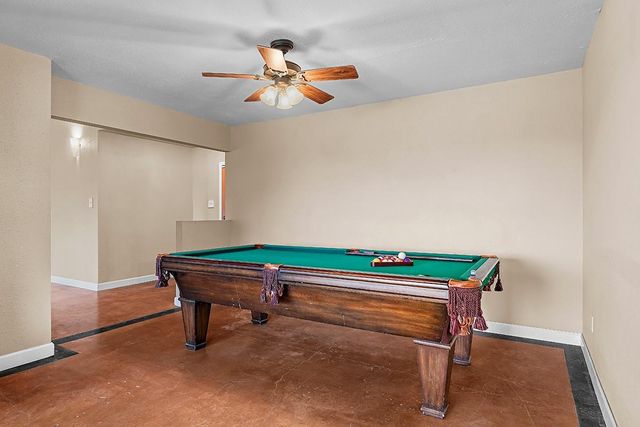 102 Rocky Creek RD, Dripping Springs, TX 78620