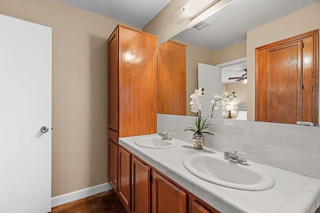 102 Rocky Creek RD, Dripping Springs, TX 78620