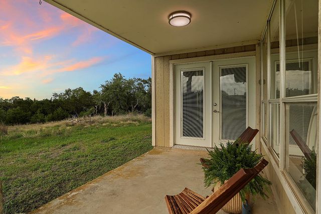 102 Rocky Creek RD, Dripping Springs, TX 78620