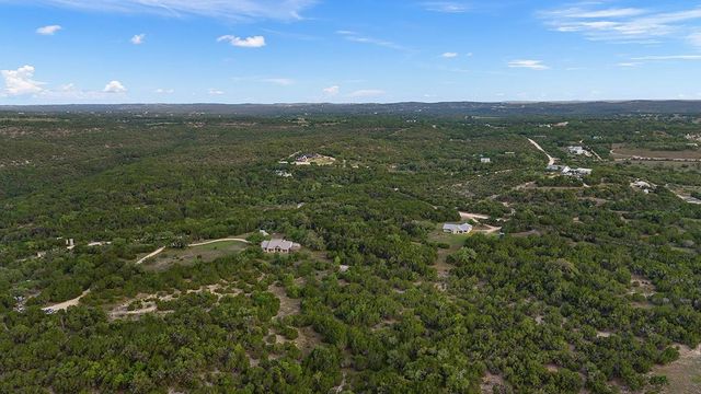 102 Rocky Creek RD, Dripping Springs, TX 78620