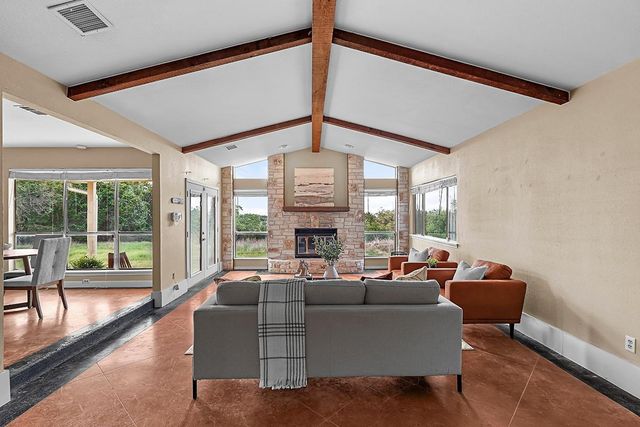 102 Rocky Creek RD, Dripping Springs, TX 78620