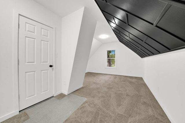 11921 S Wentworth Avenue, Chicago, IL 60628