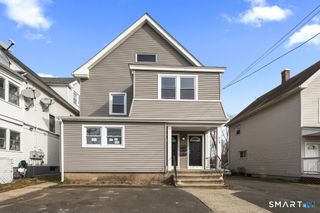 313 Washington Avenue, West Haven, CT 06516