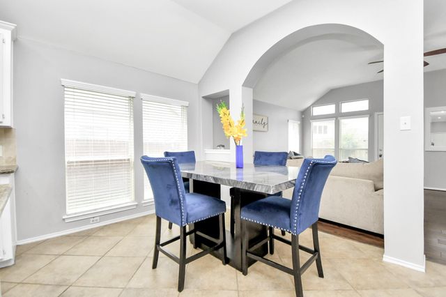 13115 Baron Hollow Court, Houston, TX 77014