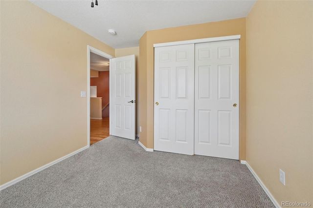 6279 Grand Mesa Drive, Colorado Springs, CO 80923