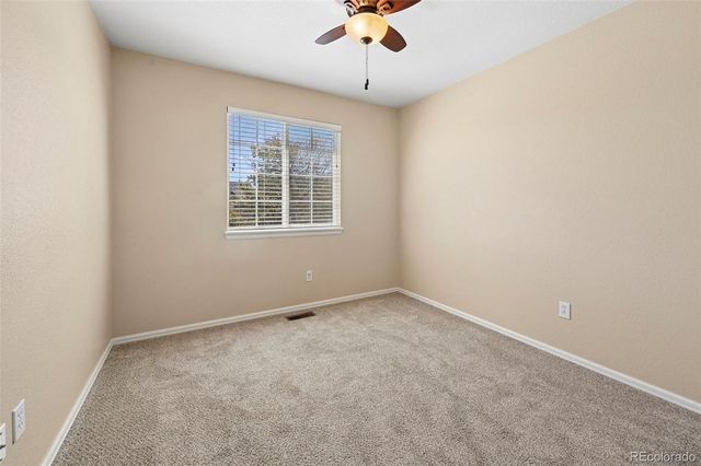 6279 Grand Mesa Drive, Colorado Springs, CO 80923
