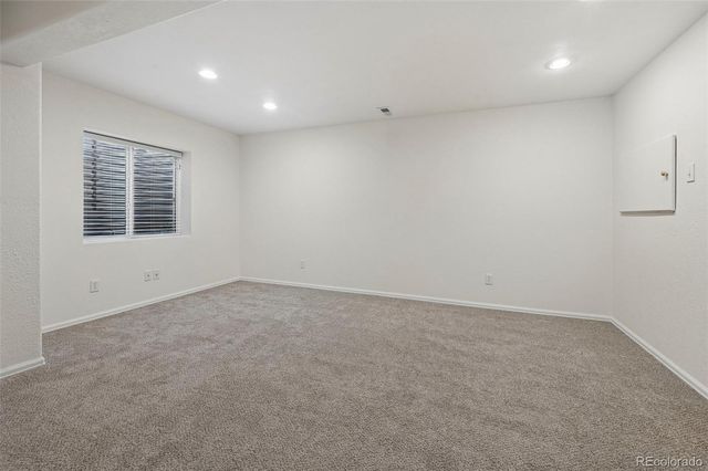 6279 Grand Mesa Drive, Colorado Springs, CO 80923