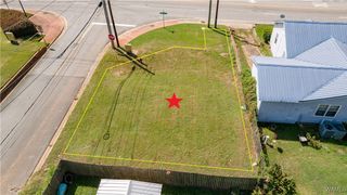 3620 Stillman Blvd (Lot 1), Tuscaloosa, AL 35401