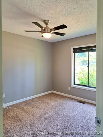 741 Maxine Street, Fayetteville, NC 28303