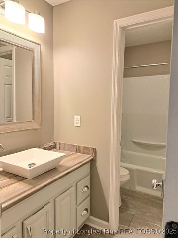 741 Maxine Street, Fayetteville, NC 28303