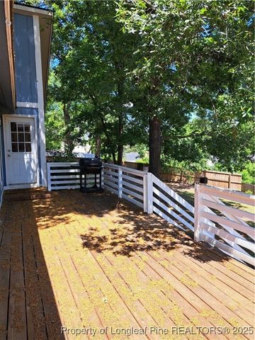 741 Maxine Street, Fayetteville, NC 28303