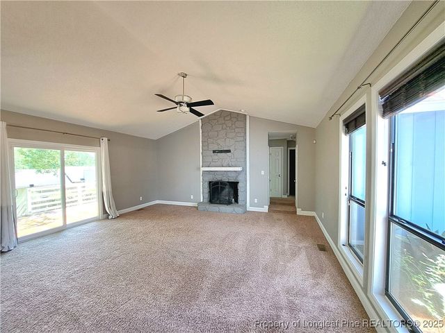 741 Maxine Street, Fayetteville, NC 28303