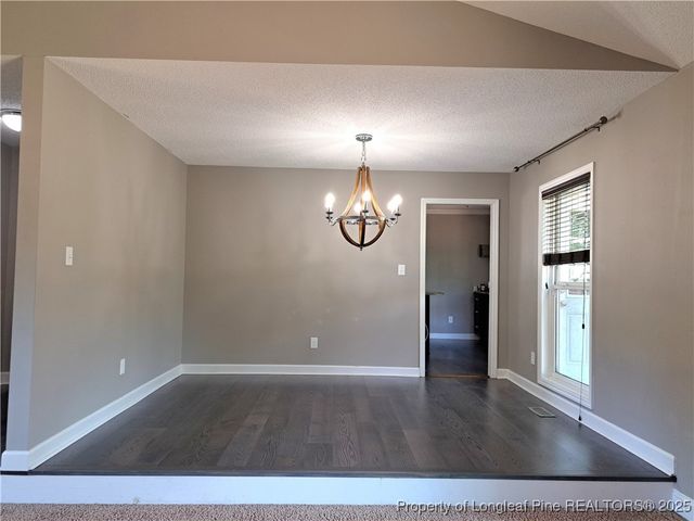 741 Maxine Street, Fayetteville, NC 28303