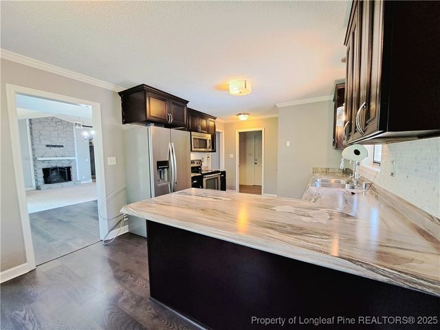 741 Maxine Street, Fayetteville, NC 28303