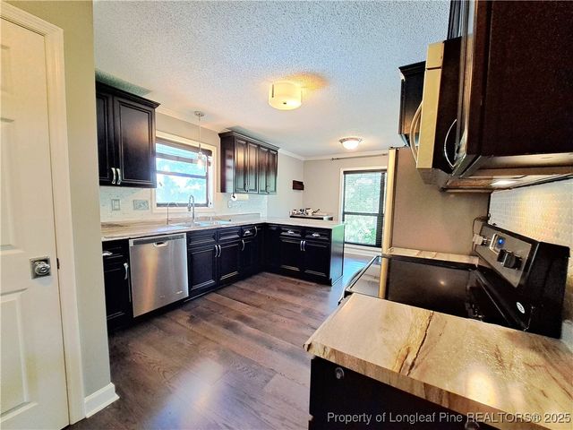 741 Maxine Street, Fayetteville, NC 28303