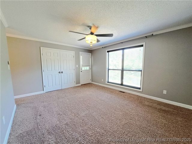 741 Maxine Street, Fayetteville, NC 28303