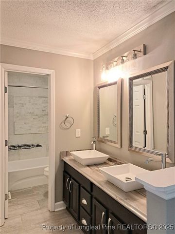 741 Maxine Street, Fayetteville, NC 28303