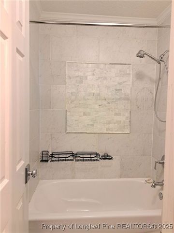 741 Maxine Street, Fayetteville, NC 28303