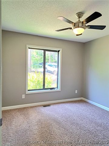 741 Maxine Street, Fayetteville, NC 28303