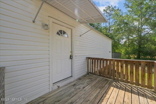 174 UNION Avenue, Interlachen, FL 32148